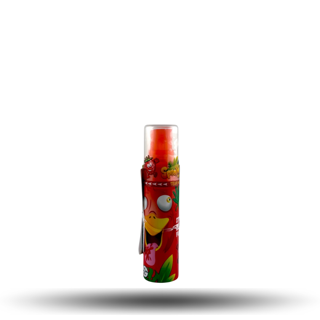 Sprayimals Candy Spray