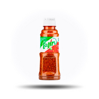 Tajín Clásico Original Mexiko 45g