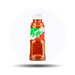 Tajín Clásico Original Mexiko 45g