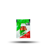 Tajín Gewürz