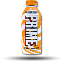PRIME Hydration