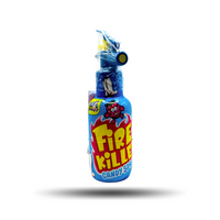 Fire Killer XL Candy Spray
