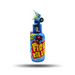Fire Killer XL Candy Spray