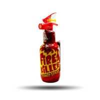 Fire Killer XL Candy Spray