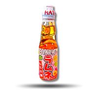 Hata Ramune Japanische Kult-Limonade