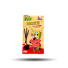 🧡 SpongeBob Knuspersticks
