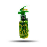 Fire Killer XL Candy Spray