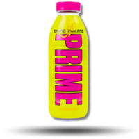 PRIME Hydration