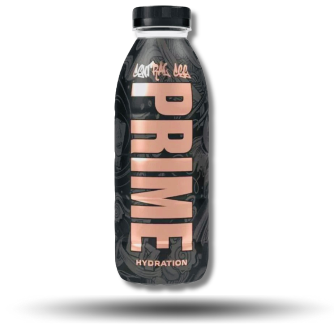 PRIME Hydration