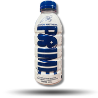 PRIME Hydration
