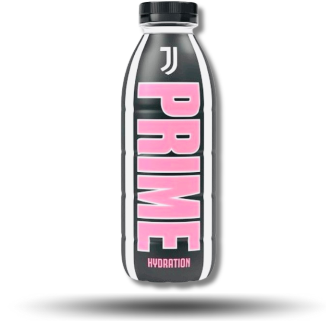 PRIME Hydration