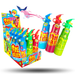 Fire Killer Candy Spray Mini
