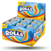 XXL Gummy Rolls
