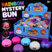 Dumpling Squishies Mystery Bag