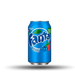 Fanta Berry USA