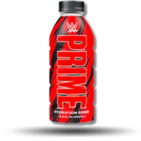 PRIME Hydration