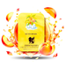 Ehrenzahn Premium Aroma Zahnstocher
