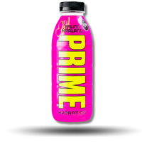 PRIME Hydration
