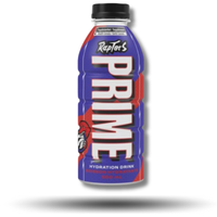 PRIME Hydration