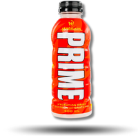 PRIME Hydration