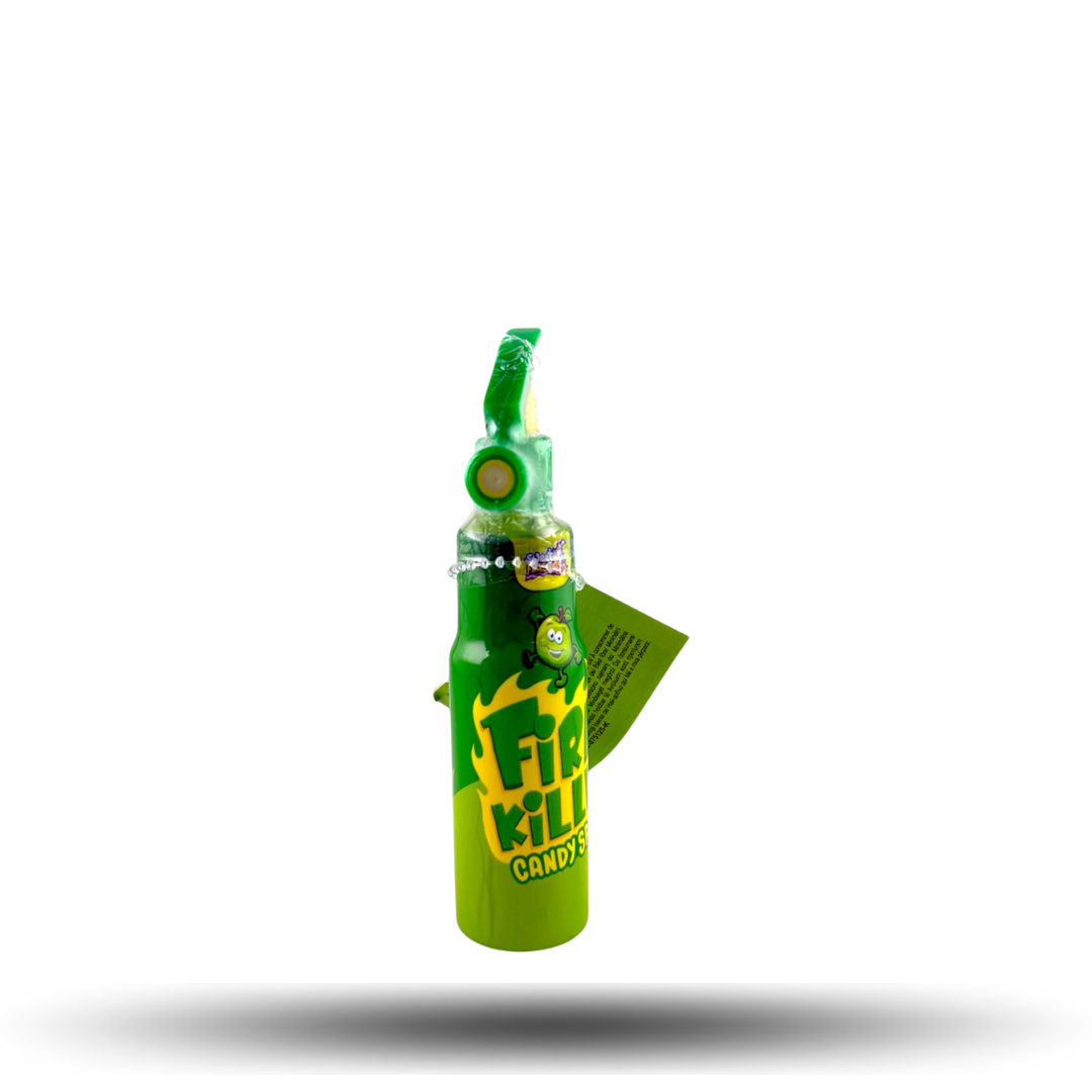 Fire Killer Candy Spray Mini