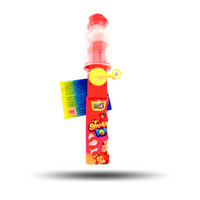 Spinner Pop