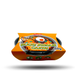 Gummy Noodles Candy