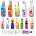 Hata Ramune Japanische Kult-Limonade