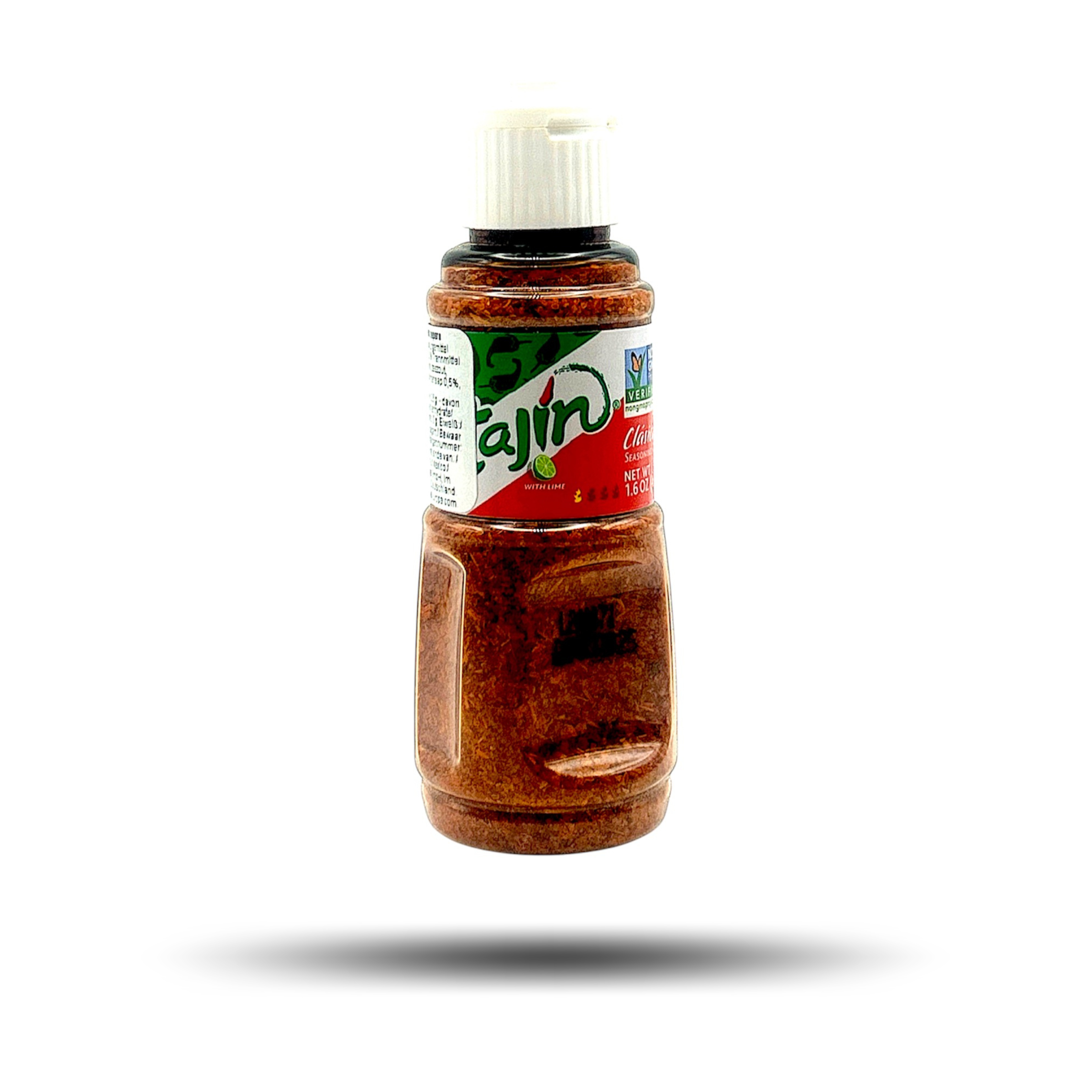 Tajin Gewürz