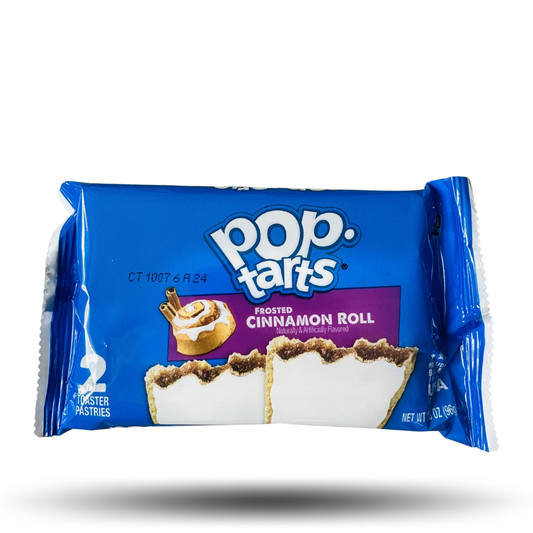 Pop Tarts 2er Packs