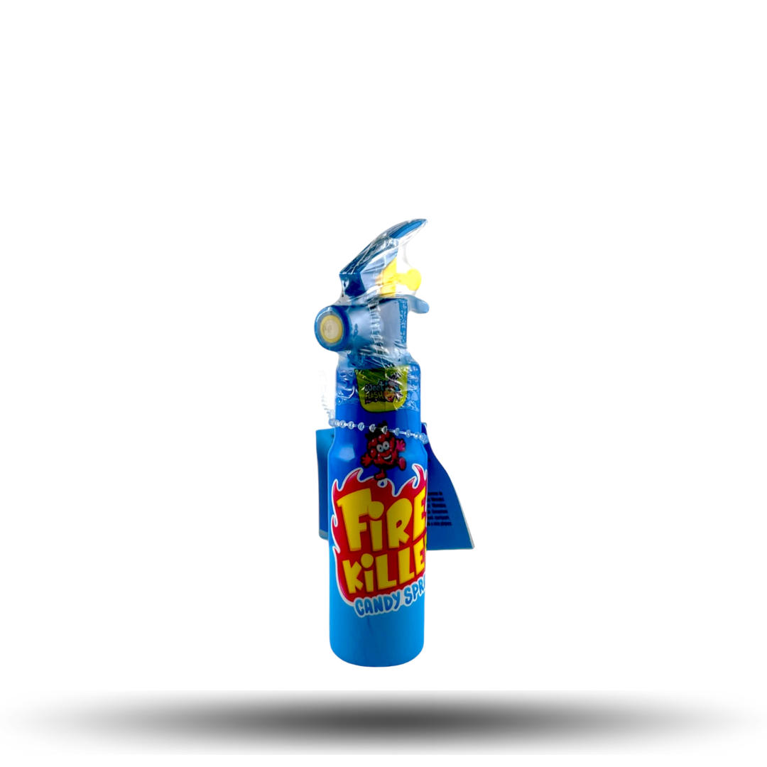Fire Killer Candy Spray Mini