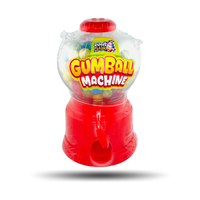 Mini Gumball Machine