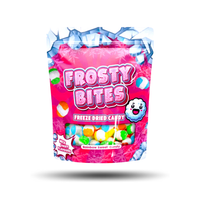 Frosty Bites (Gefriergetrocknet)