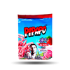 🌀 Pipapo Knax – die Snacks von AMO