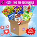 10€ TikTok Bundle 2.0