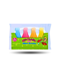Cry Baby Sour Mini Drinks