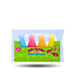Cry Baby Sour Mini Drinks