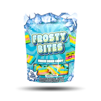 Frosty Bites (Gefriergetrocknet)