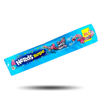 Nerds Rope