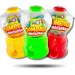 Mini Gumball Machine