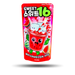 Sweet 16 Ade Zero Sugar