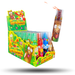 Sprayimals Candy Spray
