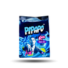 🌀 Pipapo Knax – die Snacks von AMO