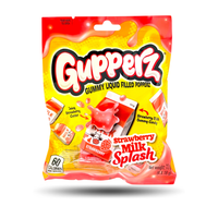 Gupperz