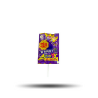 Bunte Lollis