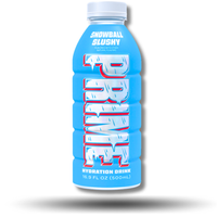 PRIME Hydration