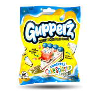 Gupperz