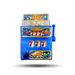Little Vegas Spielautomat