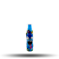 Sprayimals Candy Spray