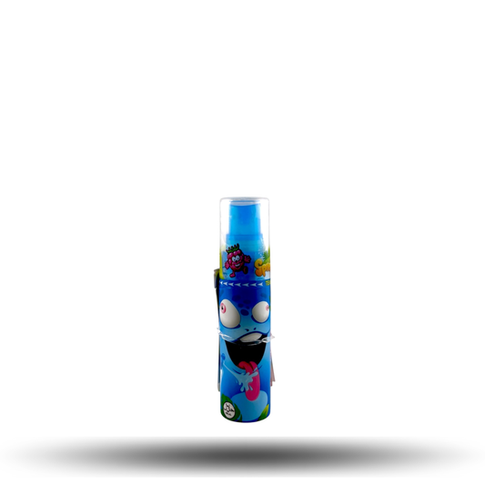 Sprayimals Candy Spray